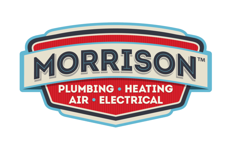 Morrison |  Plumbing Heating Air Electrical