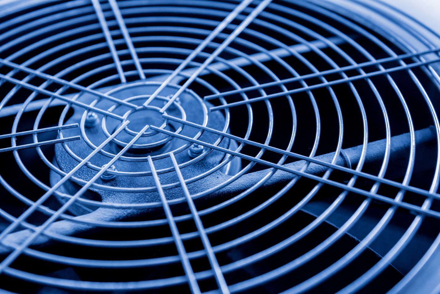 3 Signs Your Air Conditioner Needs to be Repaired Morrison Plumbing