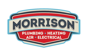 Morrison-Plumbing-Heating-Air-Electrical-Logo